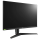LG 27GL83A-B HDR10 - 558490 - zdjęcie 3